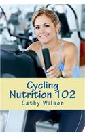 Cycling Nutrition 102