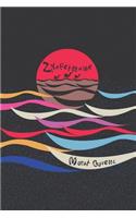 Ziyafetname