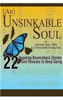 {An} Unsinkable Soul