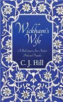 Wickham's Wife