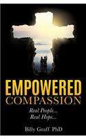 Empowered Compassion