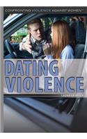 Dating Violence