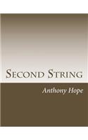 Second String