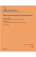 Block Grants