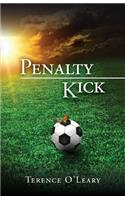 Penalty Kick
