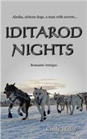 Iditarod Nights