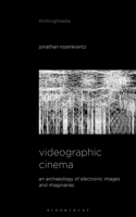 Videographic Cinema