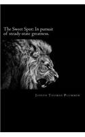 Sweet Spot