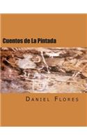 Cuentos de La Pintada