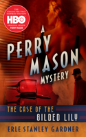Case of the Gilded Lily