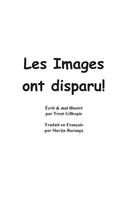 Les Images ont disparu!