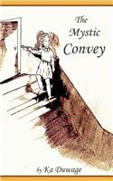 Mystic Convey