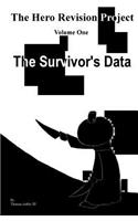 The Hero Revision Project Volume One