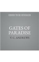 Gates of Paradise
