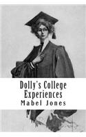 Dolly's College Experiences
