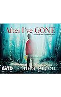 After I've Gone