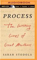 Process