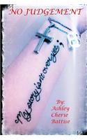 No Judgment: (English)