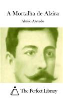 Mortalha de Alzira