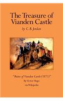 The Treasure of Vianden Castle