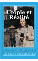 Utopie Et Réalité