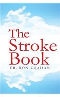 Stroke Book