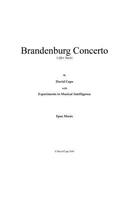 Brandenburg Concerto