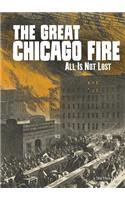 The Great Chicago Fire