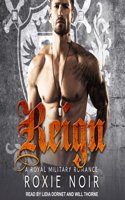 Reign