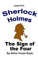 Sign of the Four