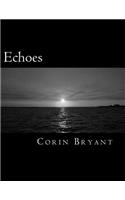 Echoes