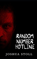 Random Number Hotline