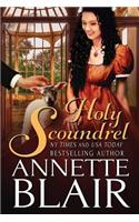 Holy Scoundrel