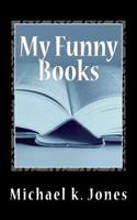 My Funny Books: Six of Twelve