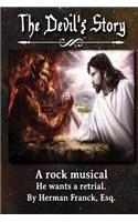 Devil's Story