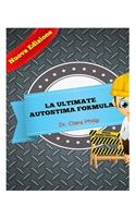 La Ultimate Autostima Formula