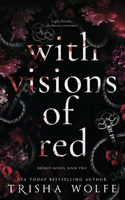 With Visions of Red