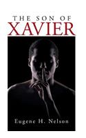 Son of Xavier