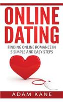 Online Dating