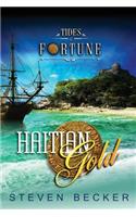 Haitian Gold