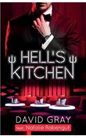 Hell's Kitchen