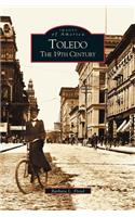 Toledo