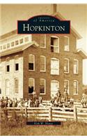 Hopkinton