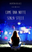 Come una notte senza stelle