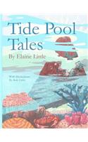 Tide Pool Tales