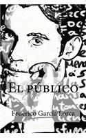 El público: (Spanish)