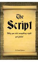 The Script