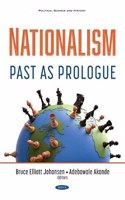 Nationalism