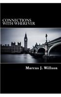 Connections with Wherever