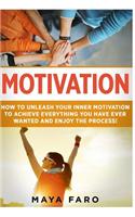 Motivation